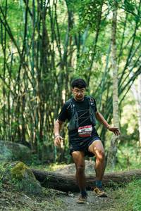 BIB: 
                            <button type="button" onclick="openModal(28033055)" class="btn btn-primary btn-sm float-right btn-popup" data-toggle="modal" data-target=".modal-high-quality">
                        <i class="fas fa-shopping-cart"></i> Add to Cart
                    </button>
                                            <button type="button" onclick="isThisMe(28033055, true)" class="btn btn-success btn-sm float-right btn-popup btn-isme hidden" data-toggle="tooltip" data-placement="bottom" title="นี่คือรูปของคุณใช่ไหม คลิกที่นี่เพื่อเอาเข้าอัลบั้ม">
                        <i class="fas fa-plus"></i> Add to album
                    </button>
                    <button type="button" onclick="isThisMe(28033055, false)" class="btn btn-warning btn-sm float-right btn-popup btn-isnotme hidden">
                        <i class="fas fa-ban"></i> Remove from album
                    </button>